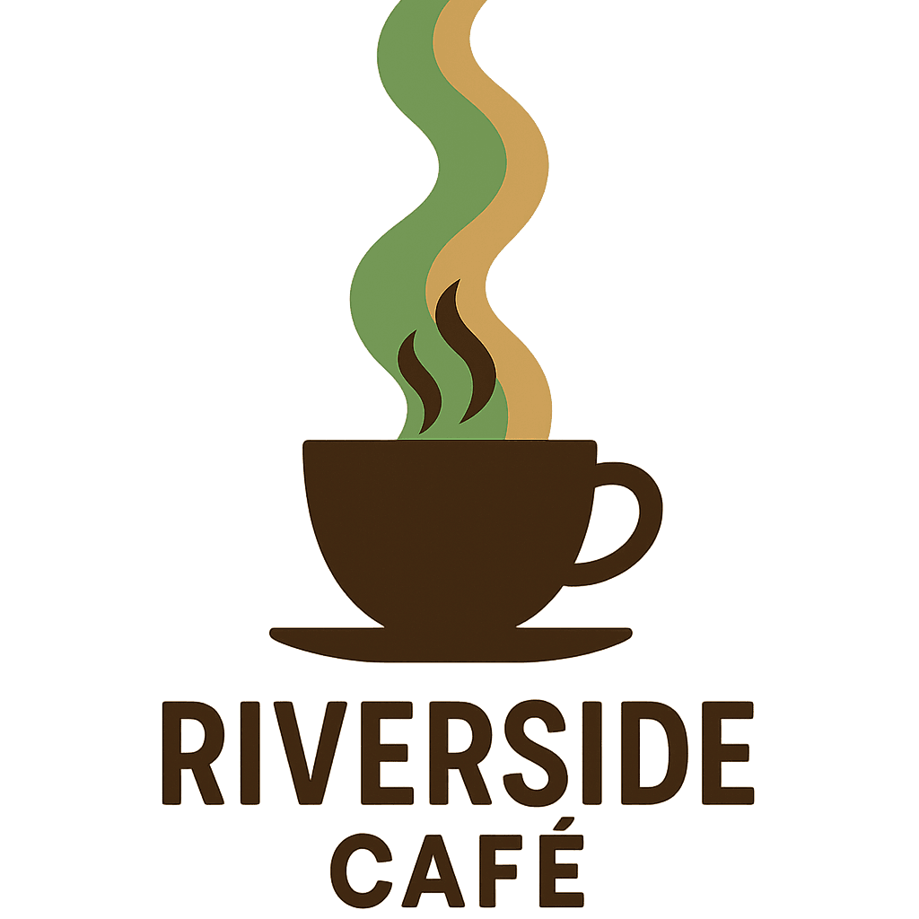 Twitter/X profile link for Starkey Strategy