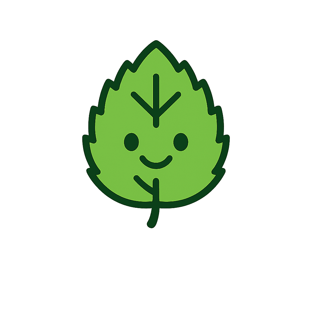 Facebook page link for Starkey Strategy