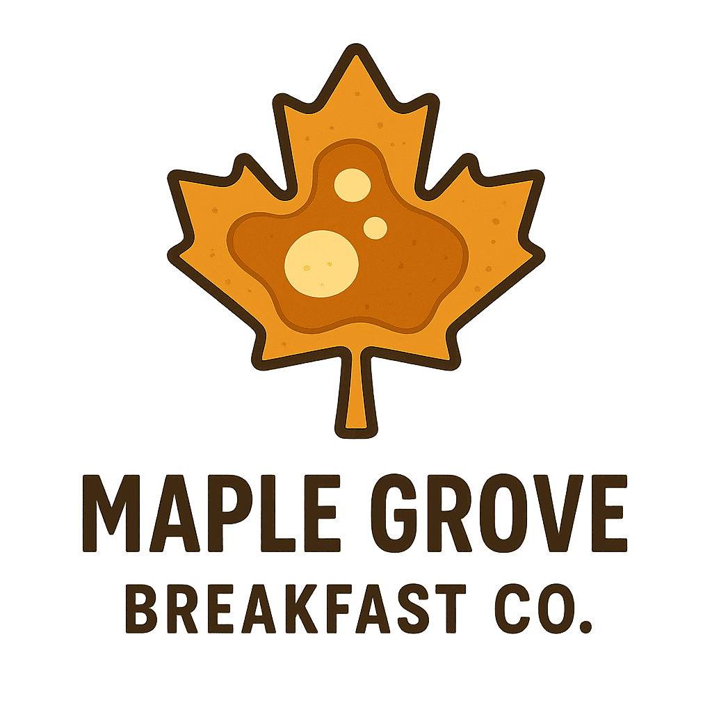 LinkedIn profile link for Starkey Strategy